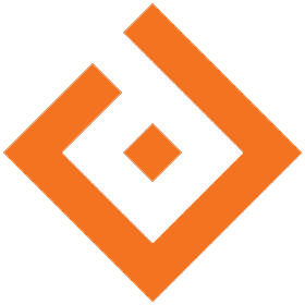 DIM logo
